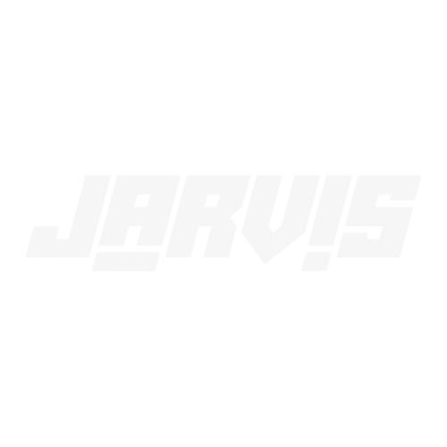 JARVIS Logo