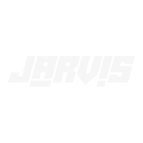 JARVIS AI